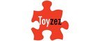 Распродажа детских товаров и игрушек в интернет-магазине Toyzez! - Дятьково